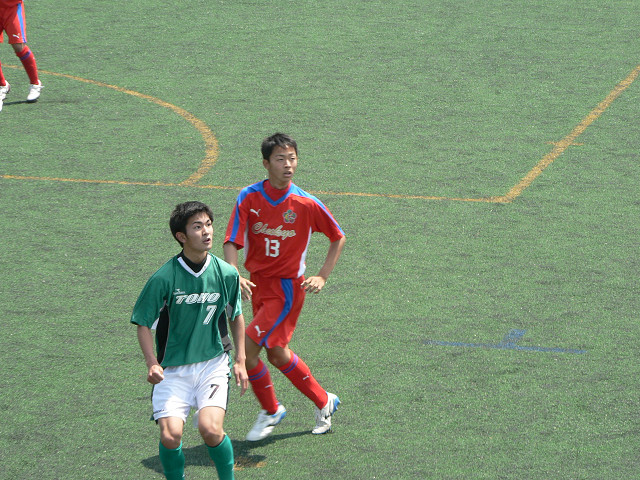 20150425B_26.jpg